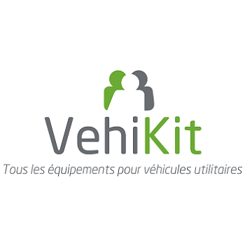 Vehikit
